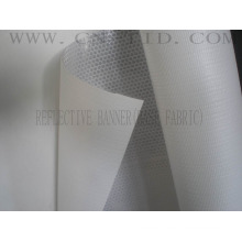 Reflective Banner Flex (T7101)